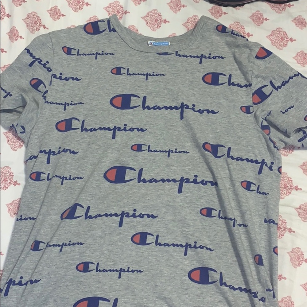 shirt